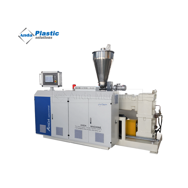 Деревянный пластиковый композитный напольный настил напольных покрытий.