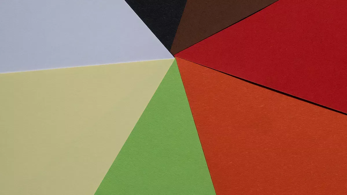 Инновационные материалы в листах ПВХ