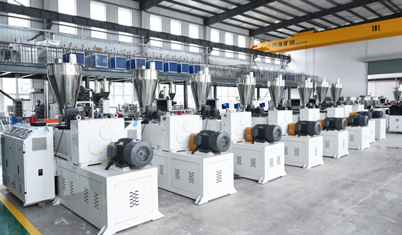 Zhangjiagang Anda Machinery Co., Ltd.