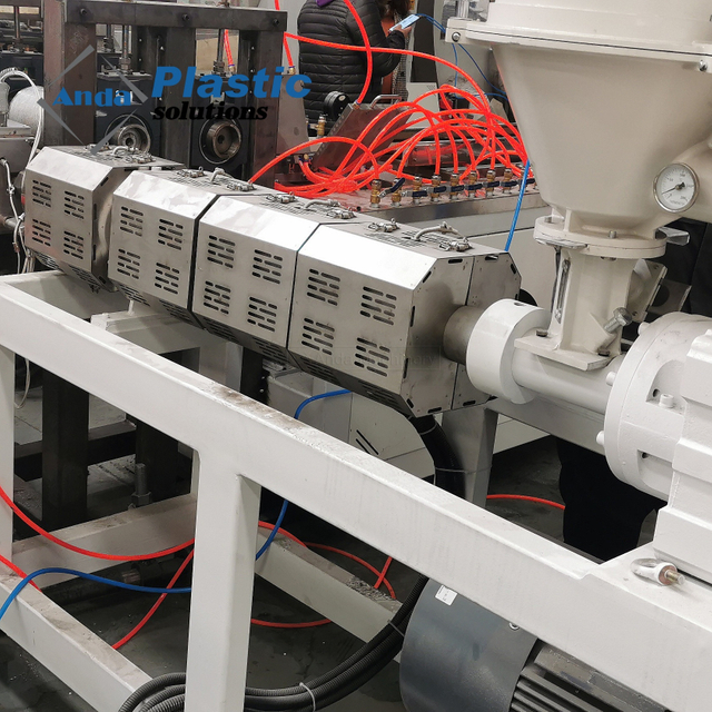 Университет профиля WPC