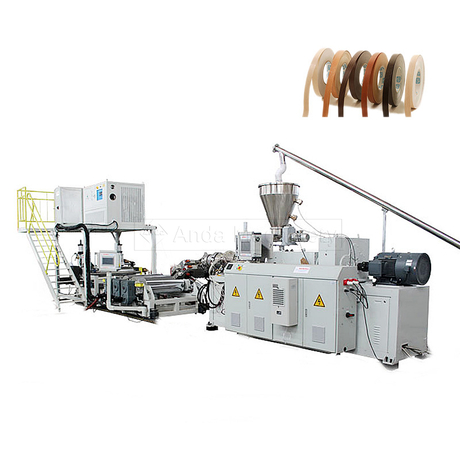 PVC-Edge-Band-Calender-Machine-2.jpg