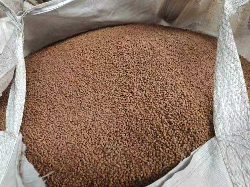 WPC Door Frame Machine