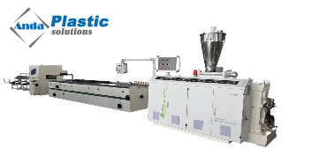 Спрос на продукцию из ДПК на Ближнем Востоке значительно растет