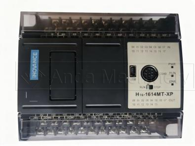 Anda Полуавтоматический перемотчик рулонов кромочной ленты ПВХ