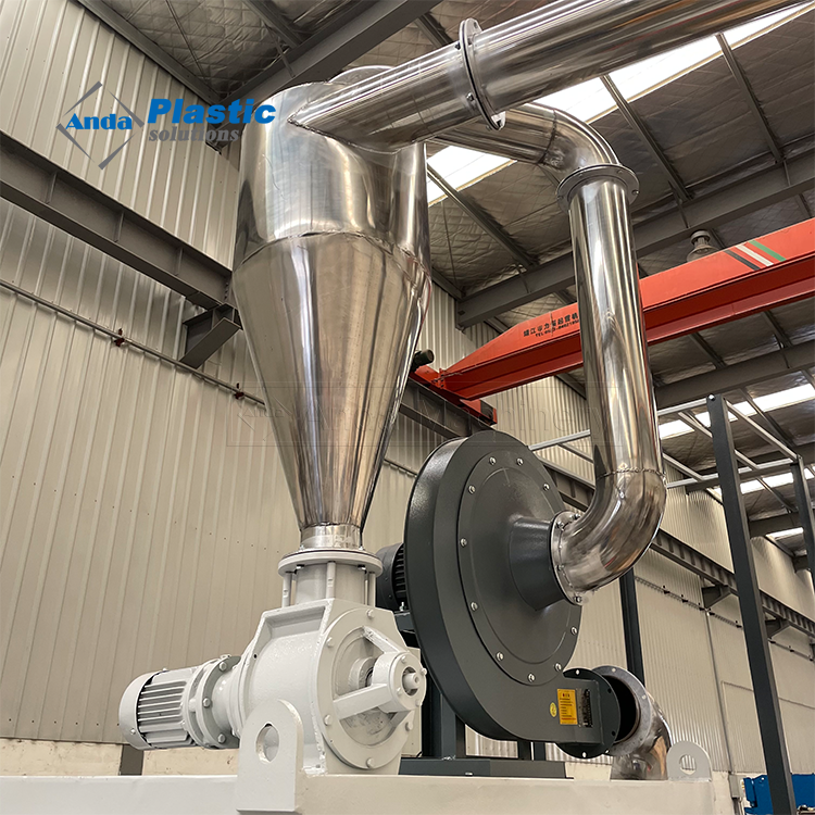 ПВХ -пульверизатор