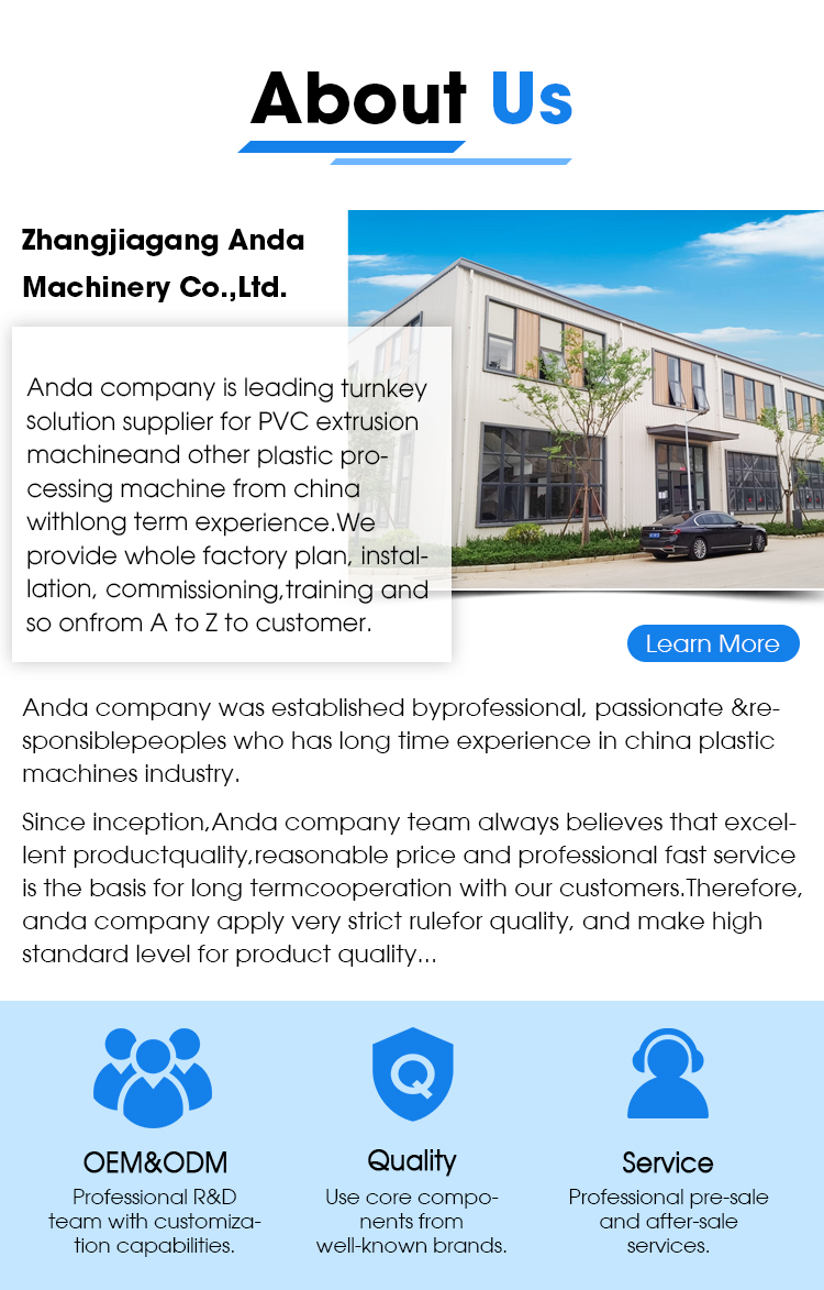 Линия по производству профиля дверной коробки WPC, машина для производства дверной коробки 