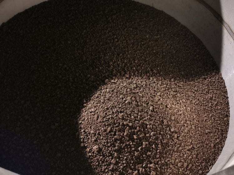 Машина для настилы WPC, машины для производства WPC, Machine WPC Profile, экструзионная машина WPC, машина для изготовления настила WPC