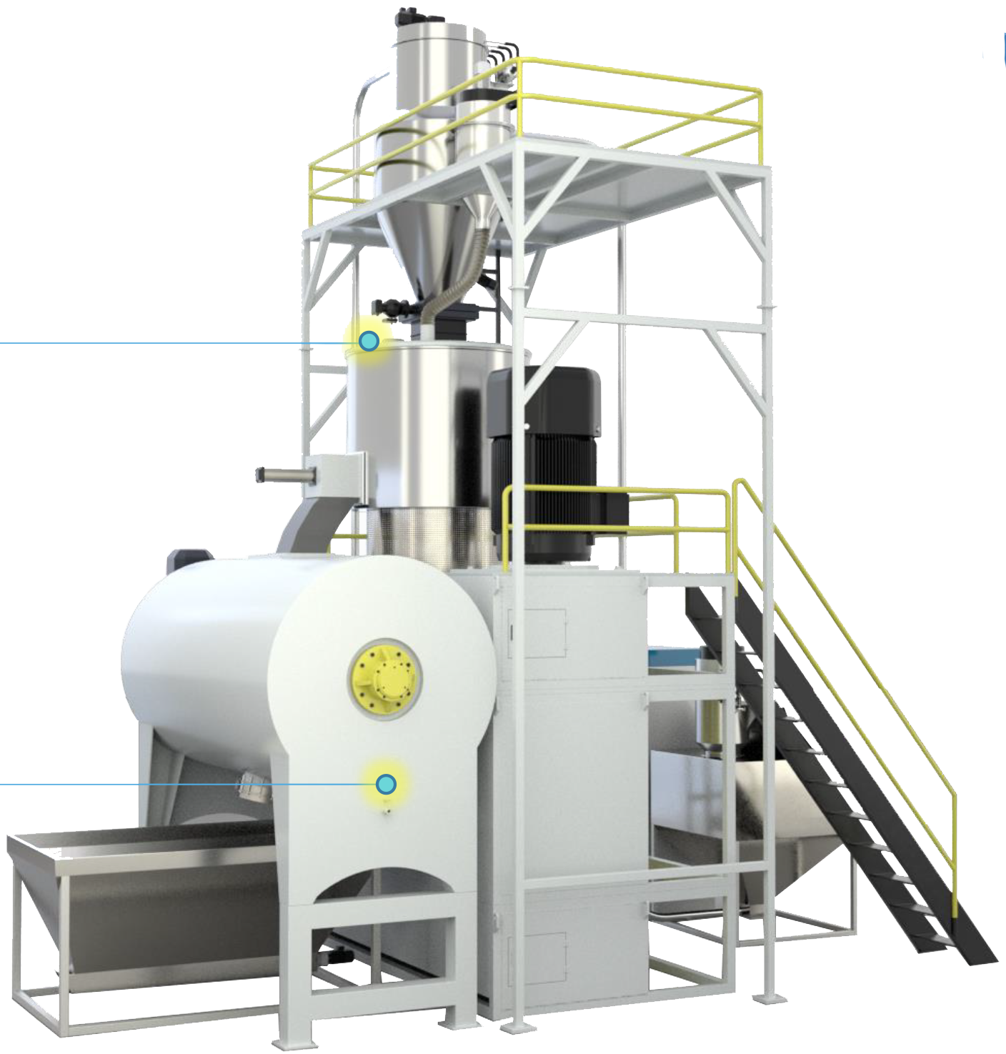 LQLPJXA0TFY_PK3NBCPNBYCWAPVB4ZYLIYIDKSHQSQCAAA_1408_1475