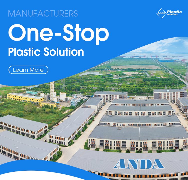 Машина для производства пенопласта ПВХ,Машина для производства пенопласта ПВХ,Линия по производству пенопласта ПВХМашина 