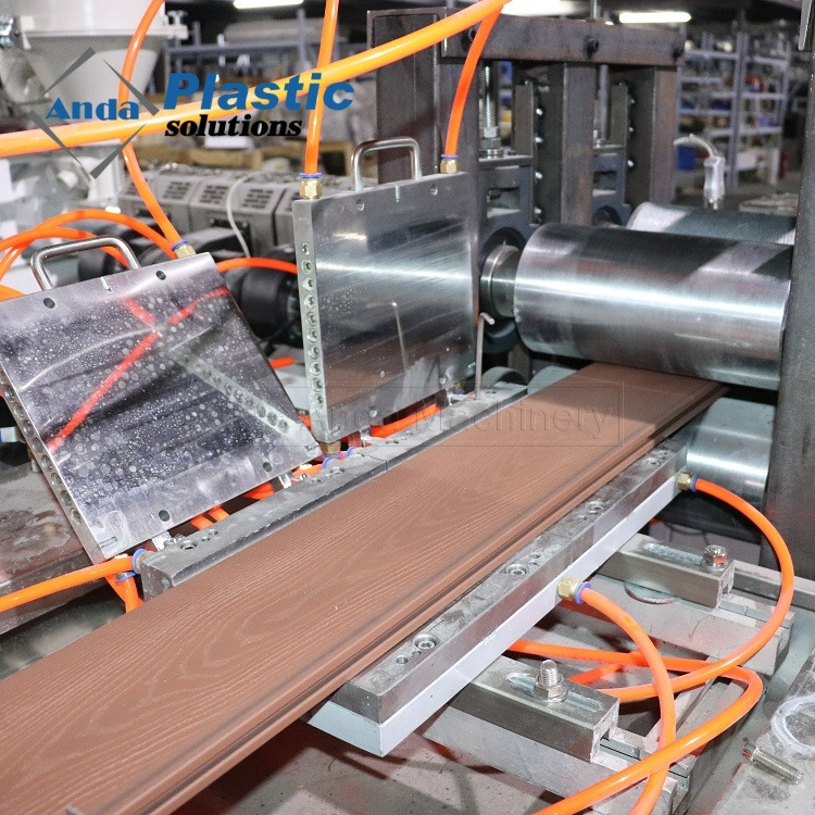 Университет профиля WPC