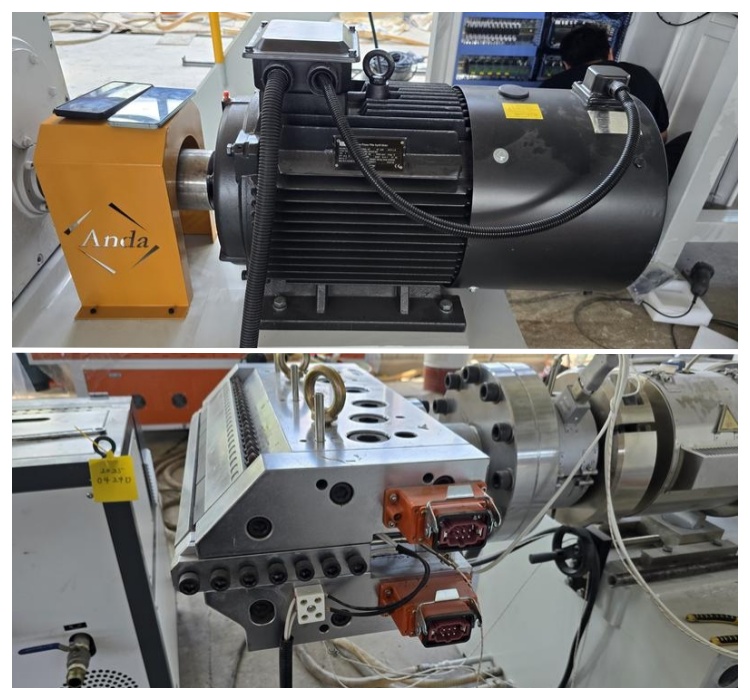 Soffit Panel Panel Line, Poffit Panel Panel Line Line