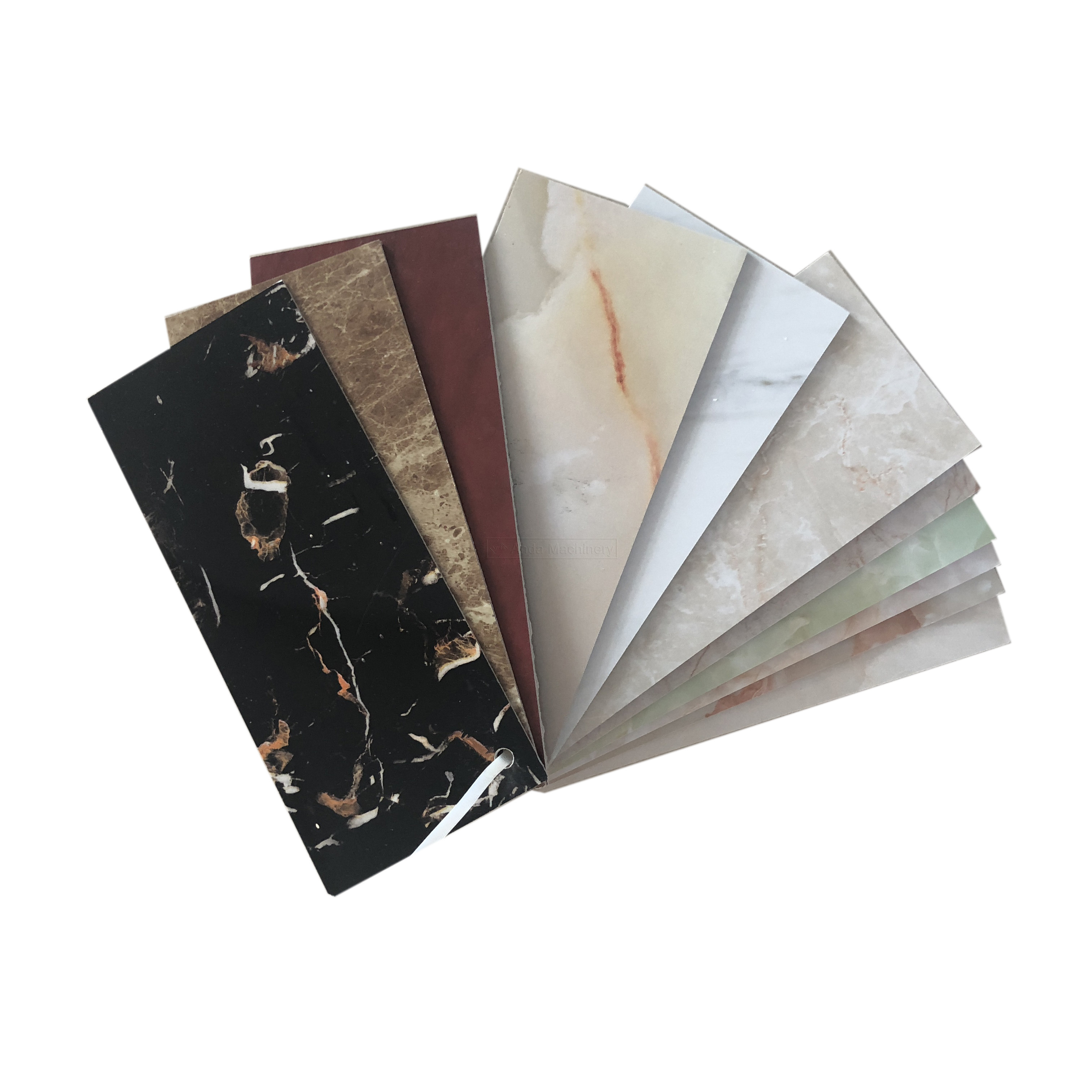 Линия по производству мраморных листов из ПВХ, машина для изготовления листов мрамора из пвх, машина для изготовления листов мрамора из пвх, машина для изготовления листов из искусственного мрамора из пвх, машина для изготовления листов из искусственного мрамора из пвх