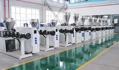 введение компании