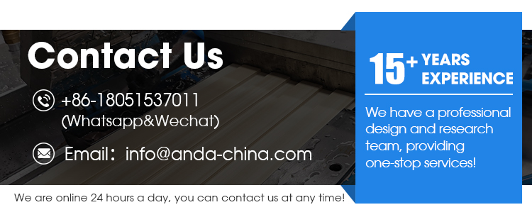 Линия по производству профиля дверной коробки WPC, машина дверной коробки WPC