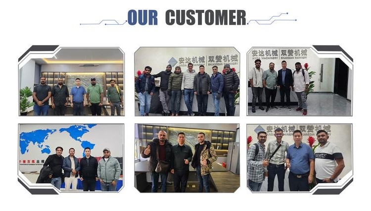 Производственная линия ПВХ -панели