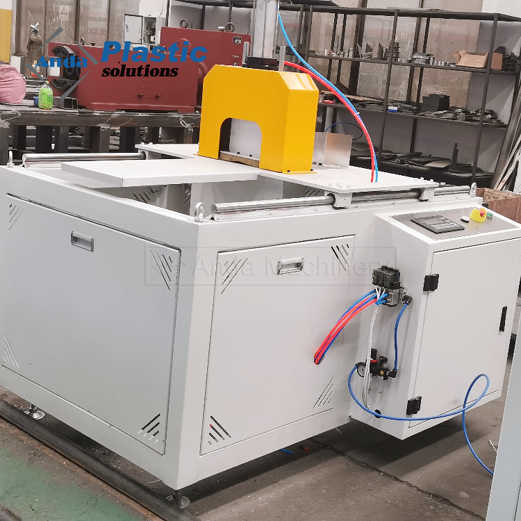 Университет профиля WPC