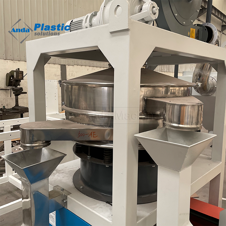 ПВХ -пульверизатор