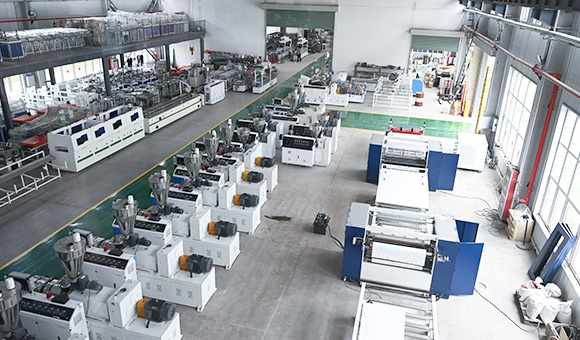 введение компании