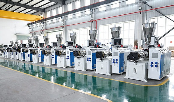 введение компании