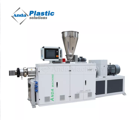 Unlocking WPC Potential Tech Insights and Cost Realities in Production.png