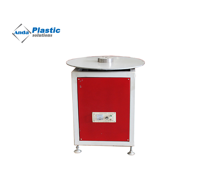 Машина для производства кромкооблицовочной ленты ПВХ, Лента для кромки ПВХ Машина, машина для изготовления кромки ПВХ, экструзионная линия для производства кромки ПВХ