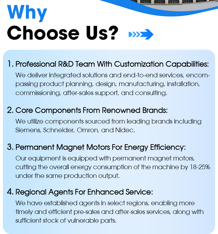 для производства пенопласта ПВХ,Машина для производства пенопласта ПВХ,Линия по производству пенопласта ПВХ