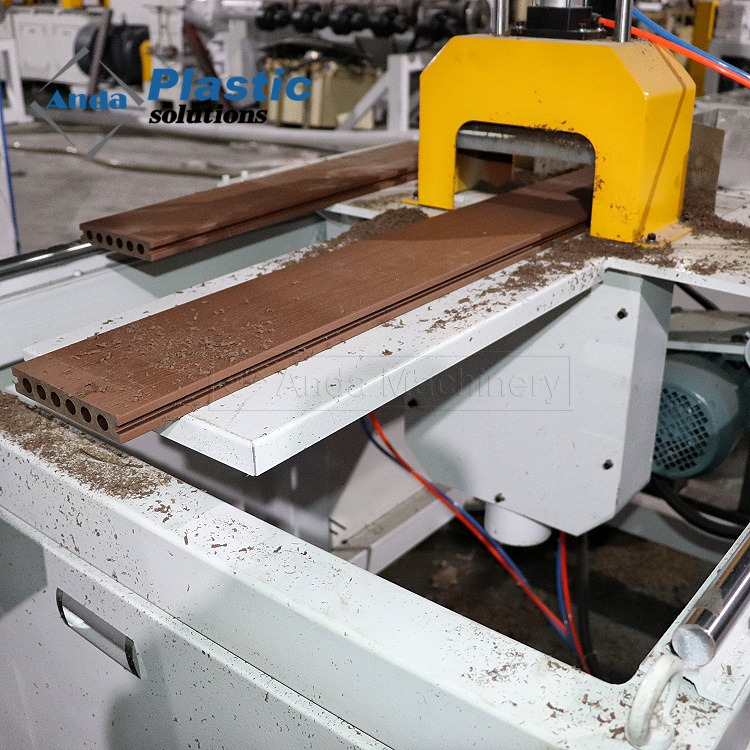 Университет профиля WPC