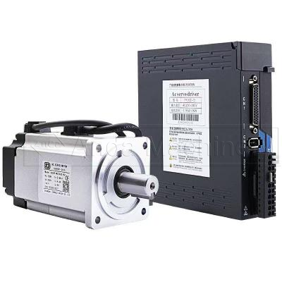 Anda Полуавтоматический перемотчик рулонов кромочной ленты ПВХ